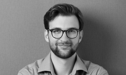 Intact Communications Inc photo 2