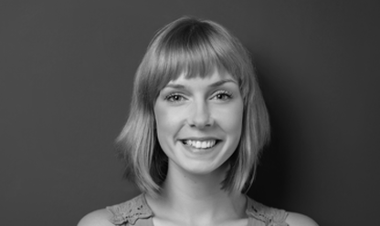 Intact Communications Inc photo 3