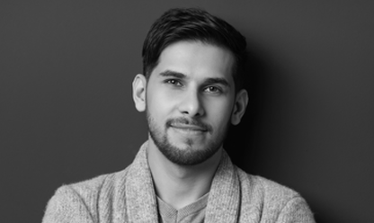 Intact Communications Inc photo 4